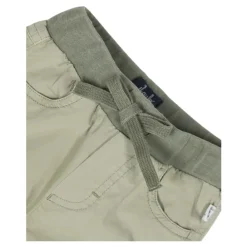 Bermuda-Shorts><noscript><img width=