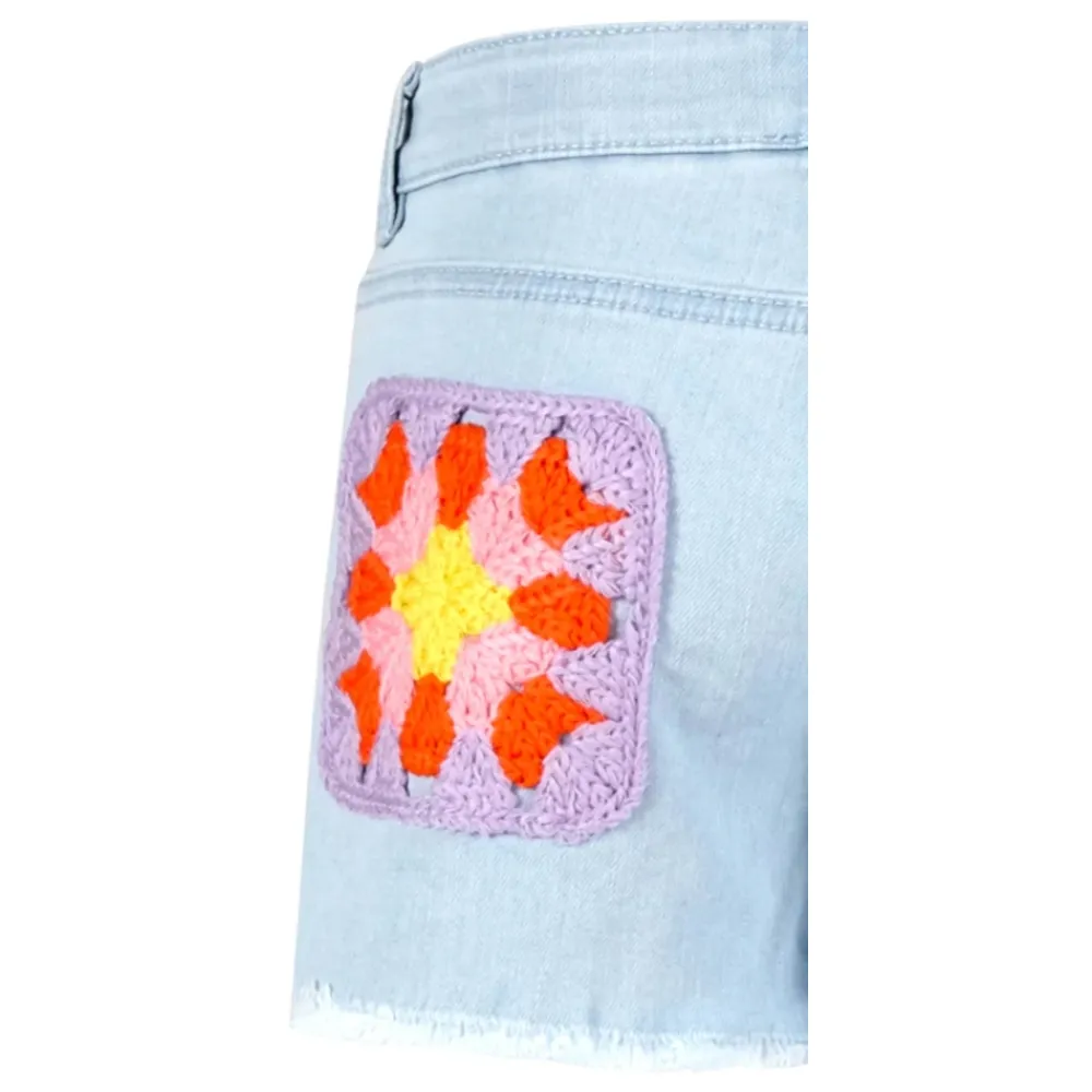 Bermuda-Shorts>Stella McCartney Sale