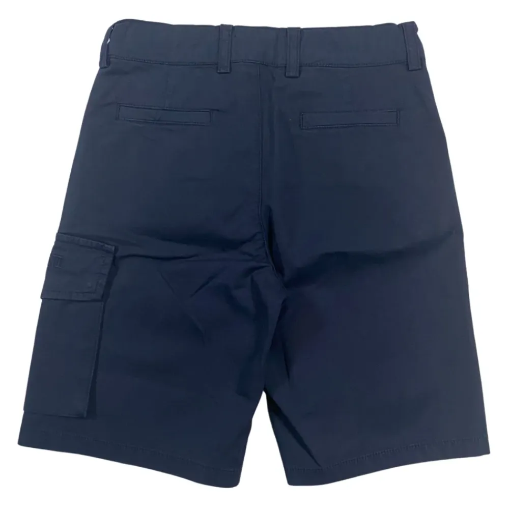 Bermuda-Shorts>Missoni Hot