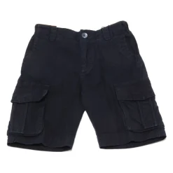 Bermuda-Shorts>Dolce & Gabbana Discount