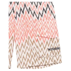 Bermuda-Shorts><noscript><img width=