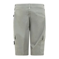 Bermuda-Shorts>Stone Island
