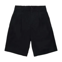 Bermuda-Shorts>N21 Clearance