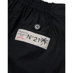 Bermuda-Shorts>N21 Clearance