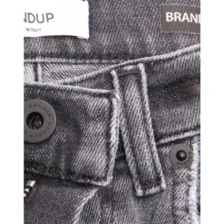 Bermuda-Shorts><noscript><img width=