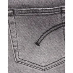 Bermuda-Shorts><noscript><img width=