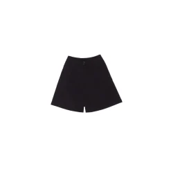 Bermuda-Shorts>Diesel Best