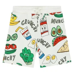 Bermuda-Shorts>Stella McCartney Hot