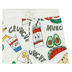 Bermuda-Shorts><noscript><img width=