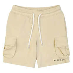 Bermuda-Shorts>John Richmond Online