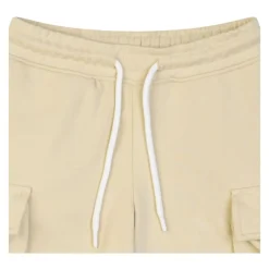 Bermuda-Shorts>John Richmond Online