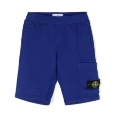 Bermuda-Shorts>Stone Island Best