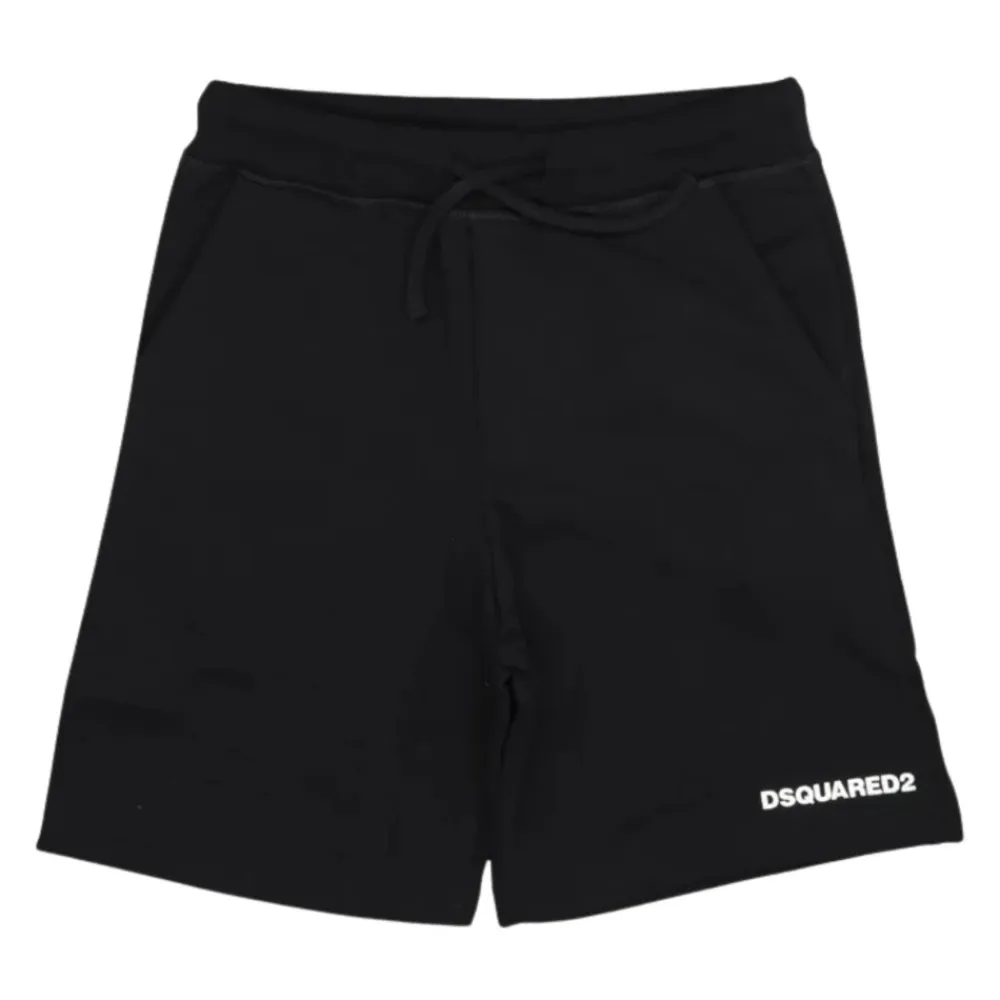 Bermuda-Shorts>Dsquared2 Discount