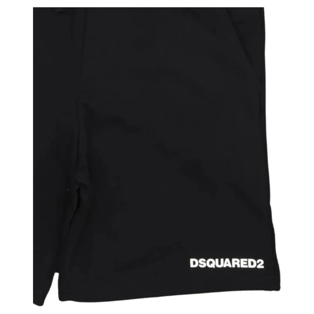 Bermuda-Shorts>Dsquared2 Discount