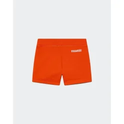 Bermuda-Shorts>Dsquared2 Clearance