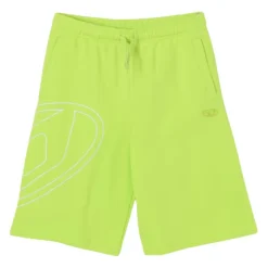 Bermuda-Shorts>Diesel Online