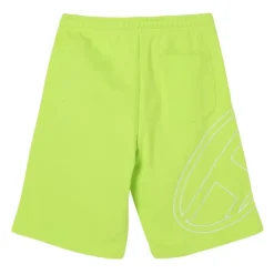 Bermuda-Shorts>Diesel Online