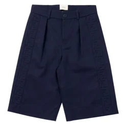 Bermuda-Shorts>Fendi New