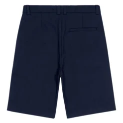 Bermuda-Shorts>Fendi New