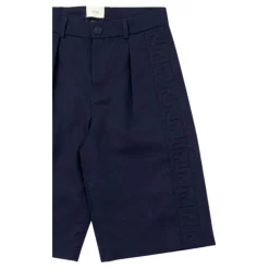 Bermuda-Shorts><noscript><img width=