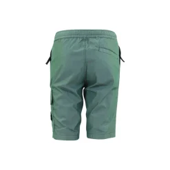 Bermuda-Shorts für Kinder><noscript><img width=