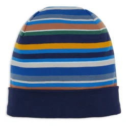 Berretto>GALLO Discount