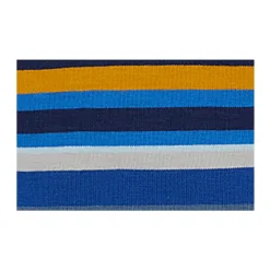 Berretto>GALLO Discount