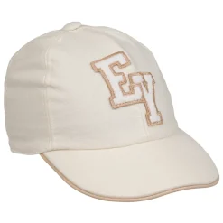 Berretto con logo>Eleventy Best