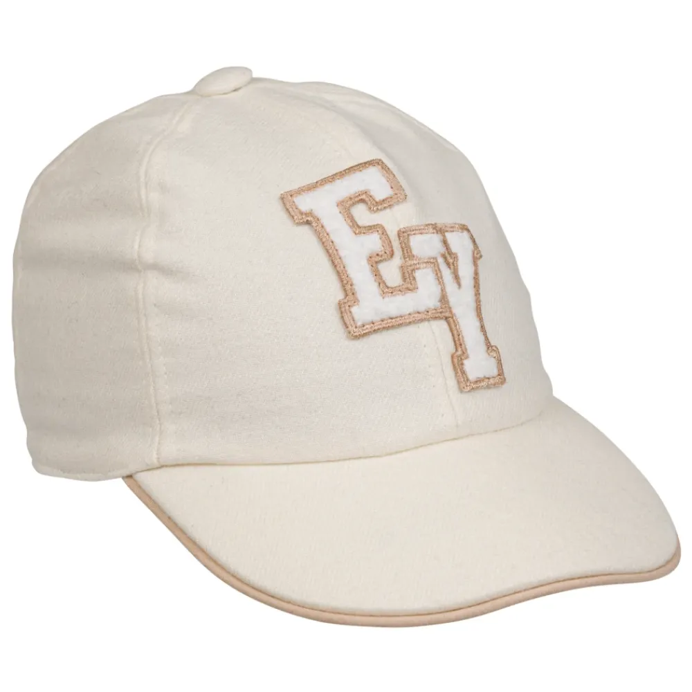 Berretto con logo>Eleventy Best