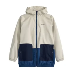 Berwick Regenjacke>Barbour Hot