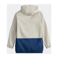 Berwick Regenjacke>Barbour Hot