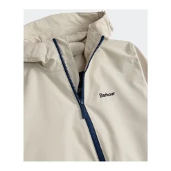 Berwick Regenjacke><noscript><img width=