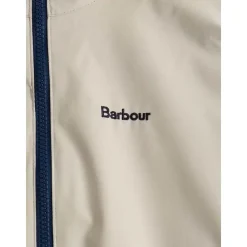 Berwick Regenjacke><noscript><img width=