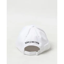 Bestickte Logo Baseball Cap><noscript><img width=