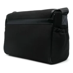 Bestickte Tasche mit Magnetverschluss>Balmain Sale