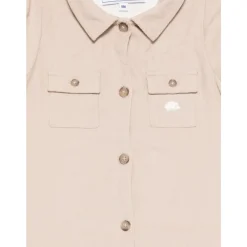 Bestickter Strampler><noscript><img width=