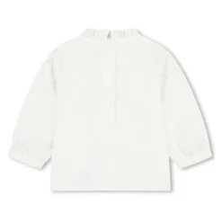 Besticktes es Hemd>Chloé Online