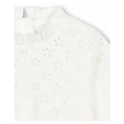 Besticktes es Hemd><noscript><img width=