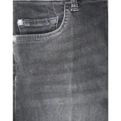 Better Jeans><noscript><img width=