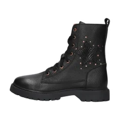 Betty Boot>Braqeez Online