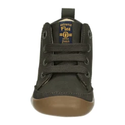 BF23W001-C Stiefel><noscript><img width=