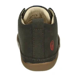 BF23W001-C Stiefel><noscript><img width=