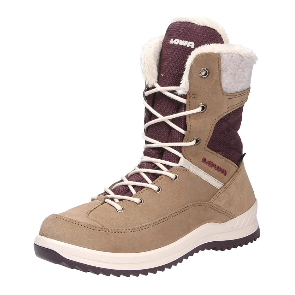 Bianca GTX Hi JR>Lowa Sale