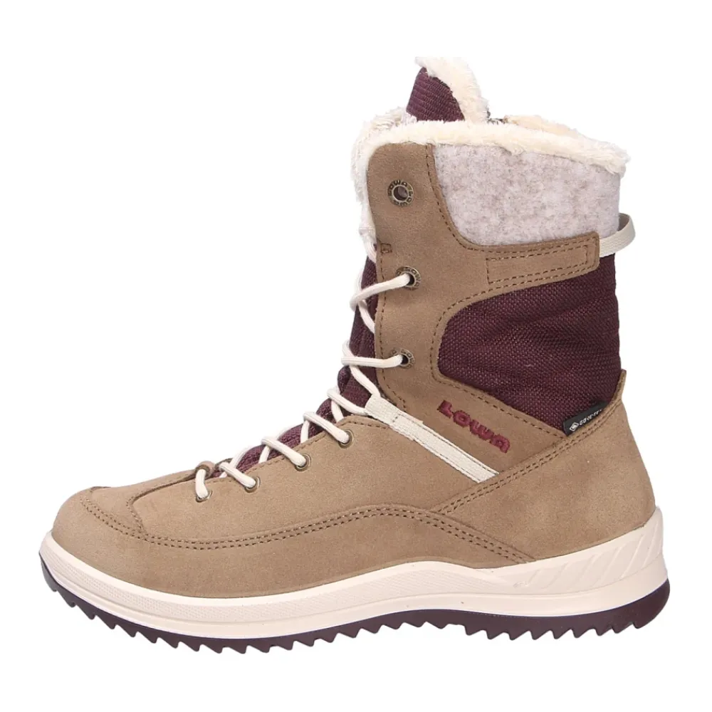 Bianca GTX Hi JR>Lowa Sale