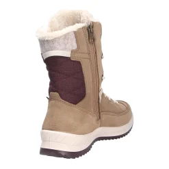Bianca GTX Hi JR><noscript><img width=