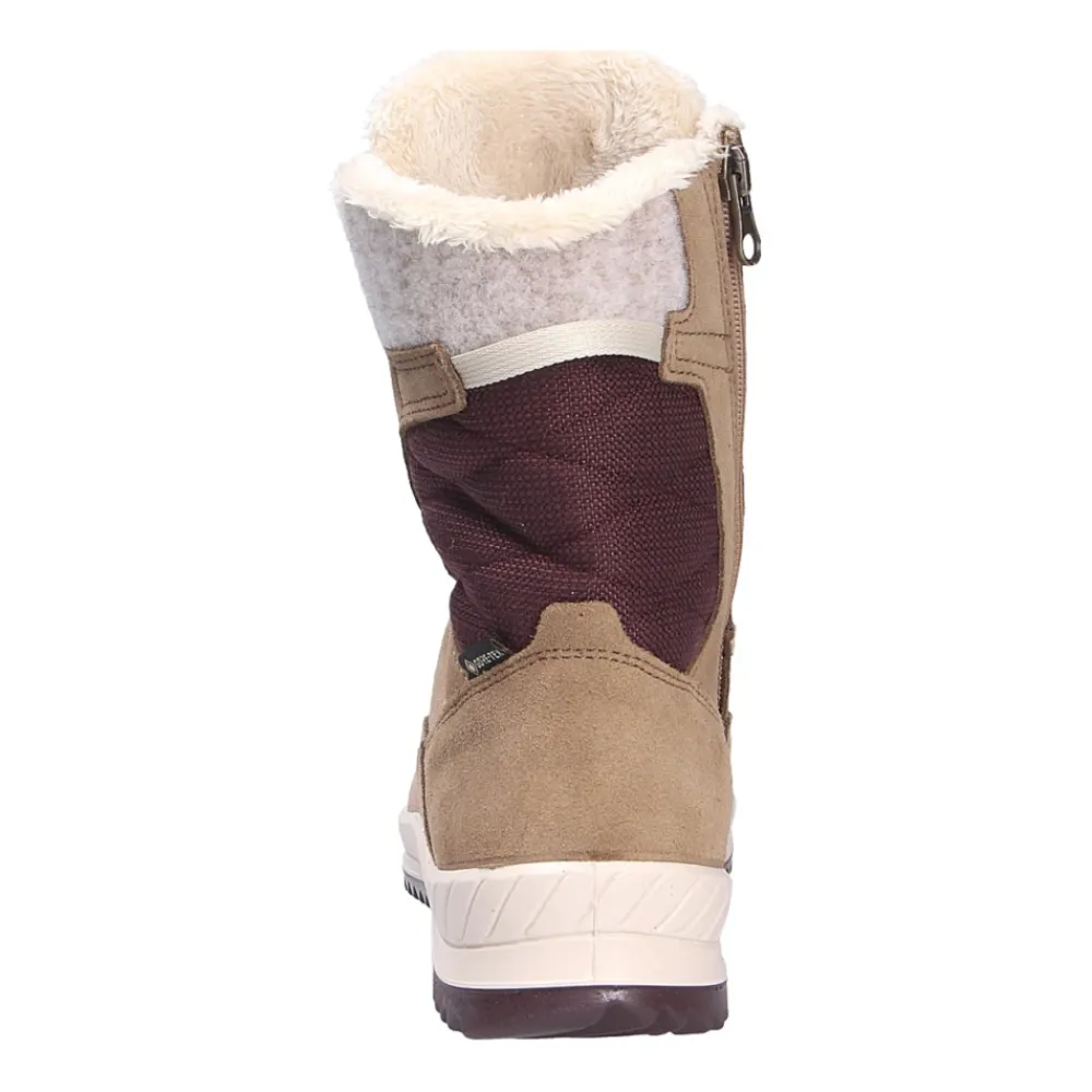 Bianca GTX Hi JR>Lowa Sale