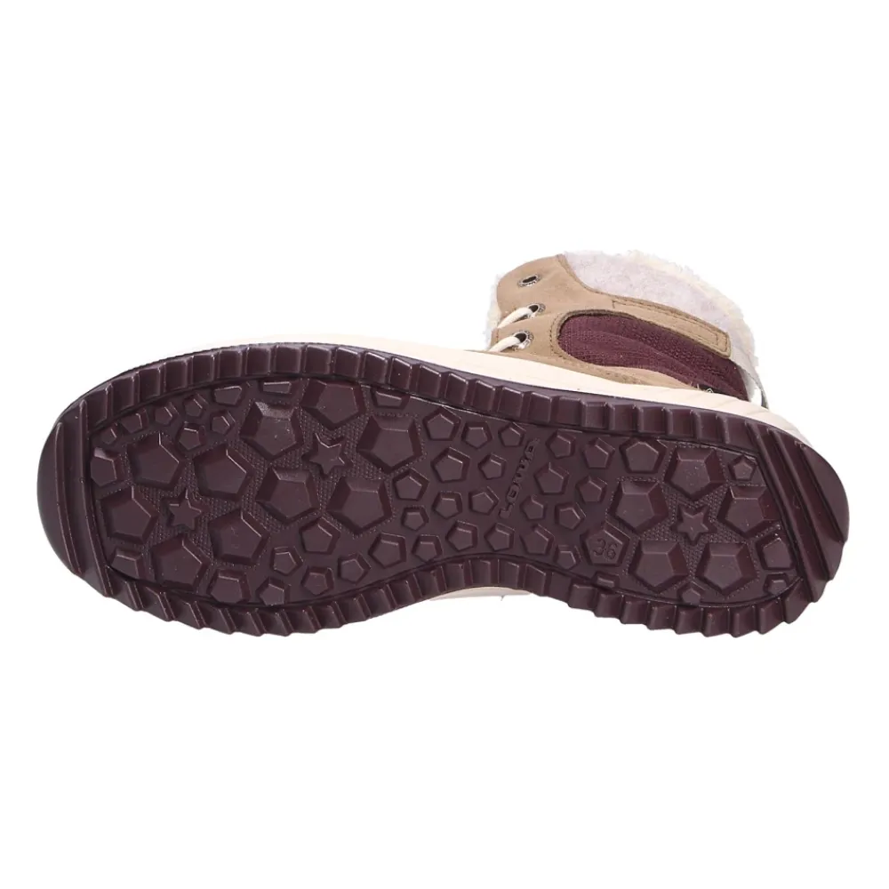 Bianca GTX Hi JR>Lowa Sale