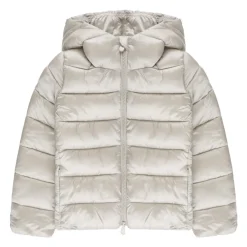 Bibi Jacket>Save The Duck Sale