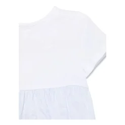 Bicolor Jumpsuit><noscript><img width=