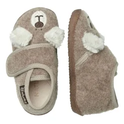 BIDAIM Hausschuhe>Naturino Best